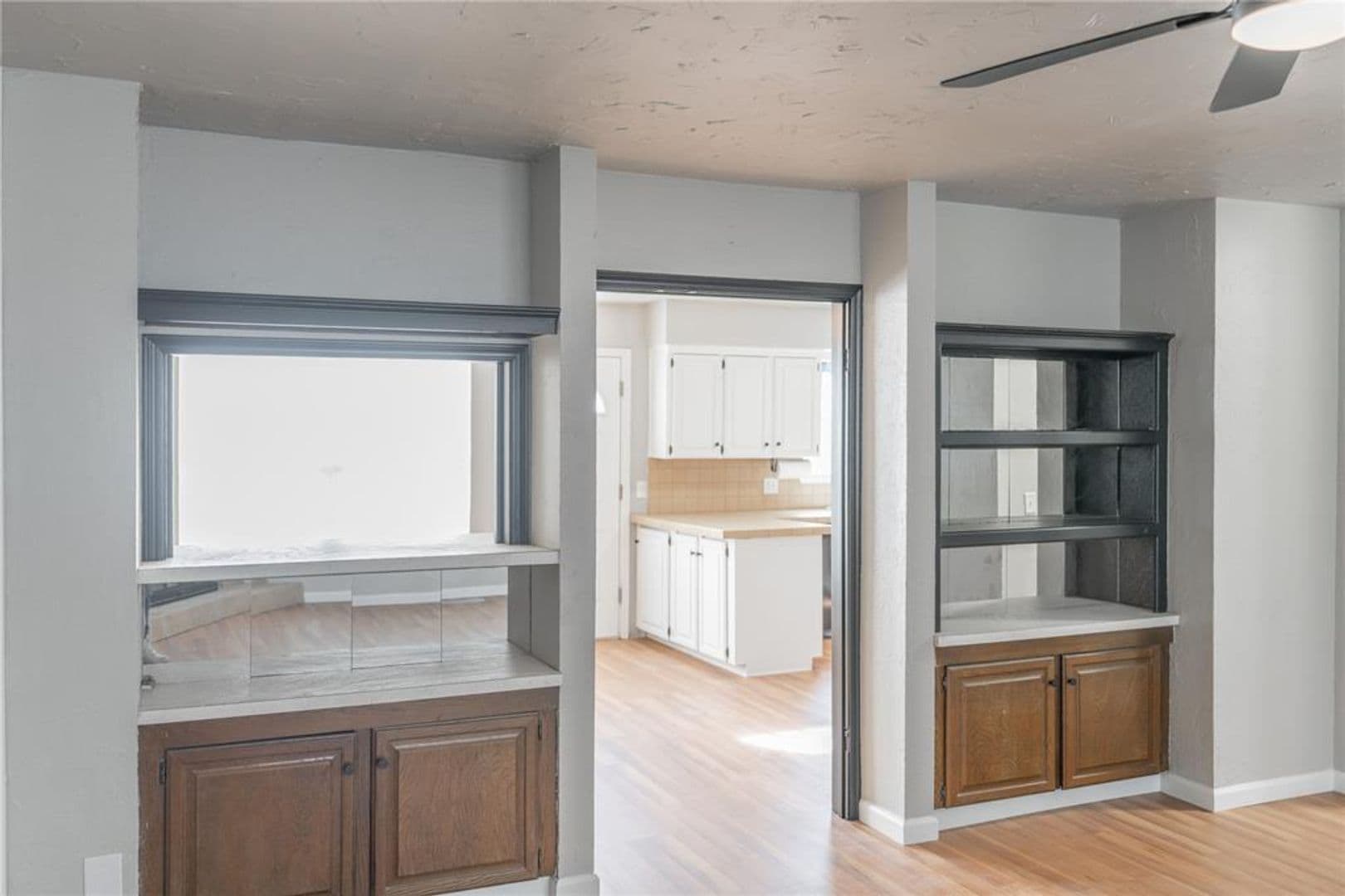 Oklahoma City House: 3326 Rock Creek Way