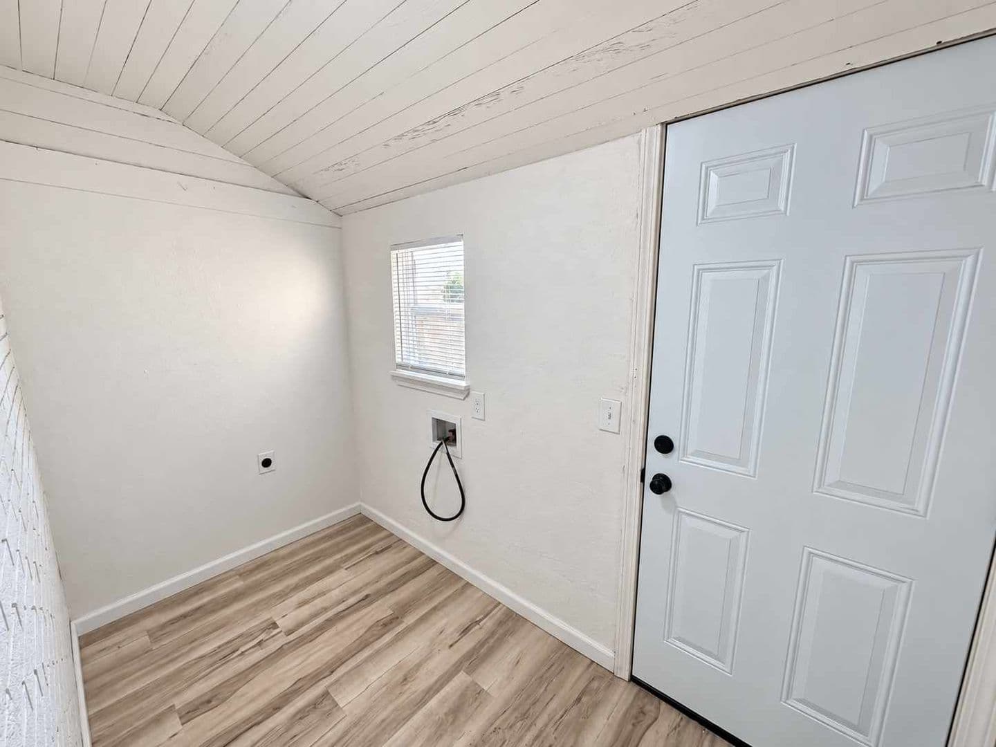 Oklahoma City House: 2200 NE 19th St