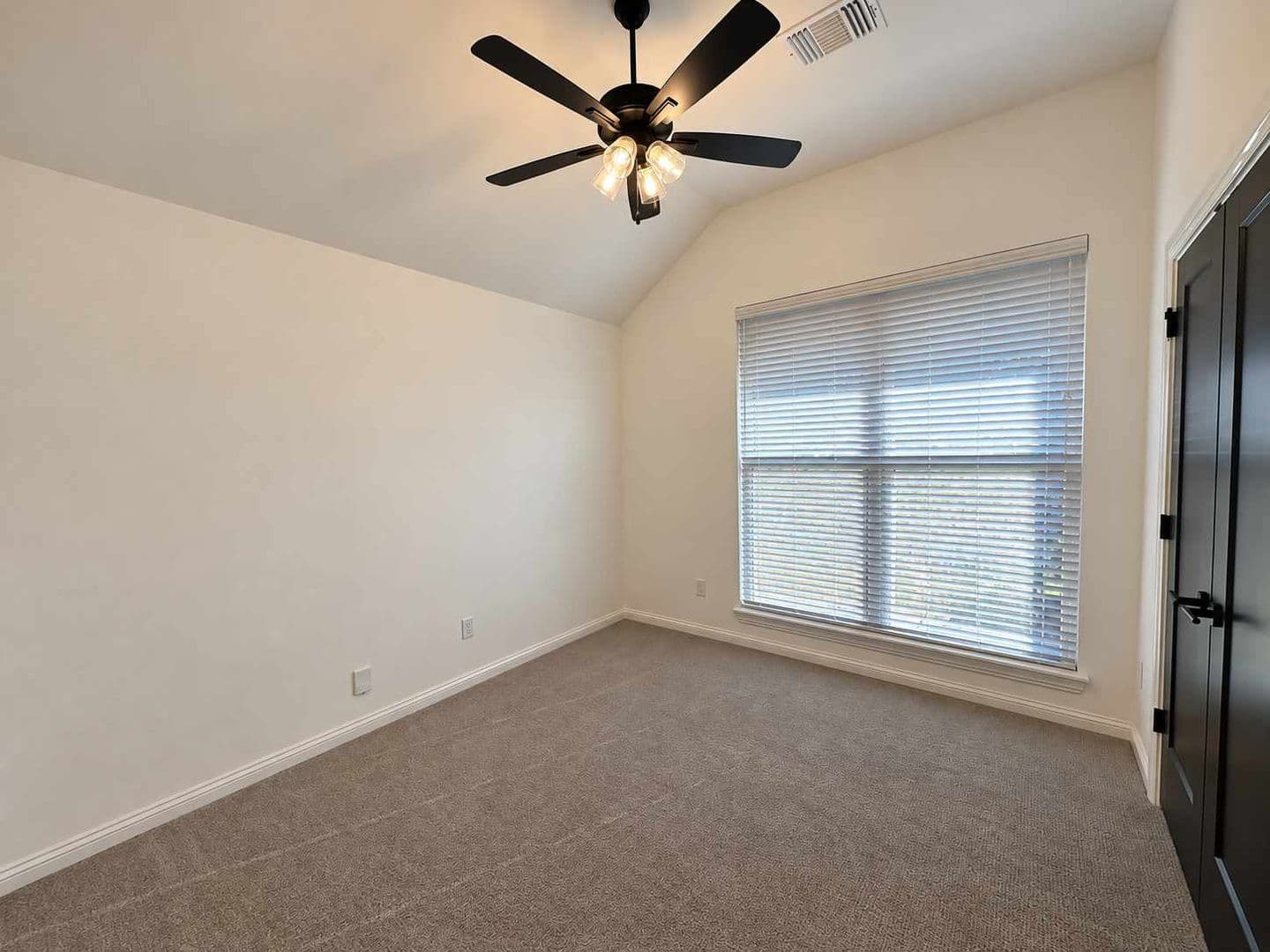 Oklahoma City House: 16305 Steppe Dr