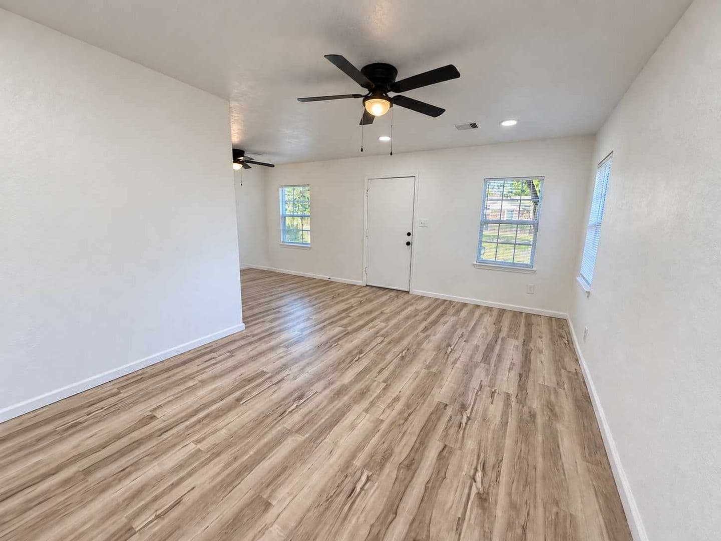 Oklahoma City House: 2200 NE 19th St