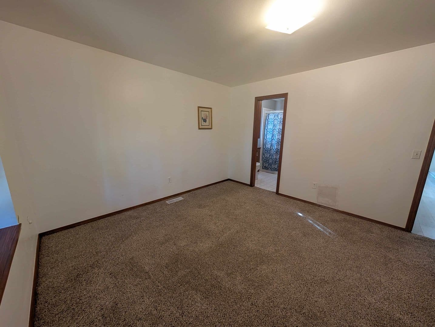 Oklahoma City House: 3408 NW 46th St