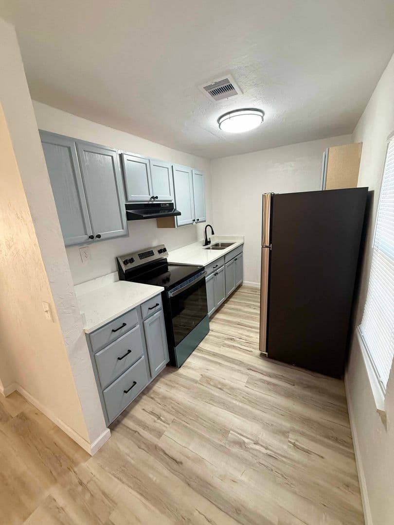 Oklahoma City House: 2200 NE 19th St