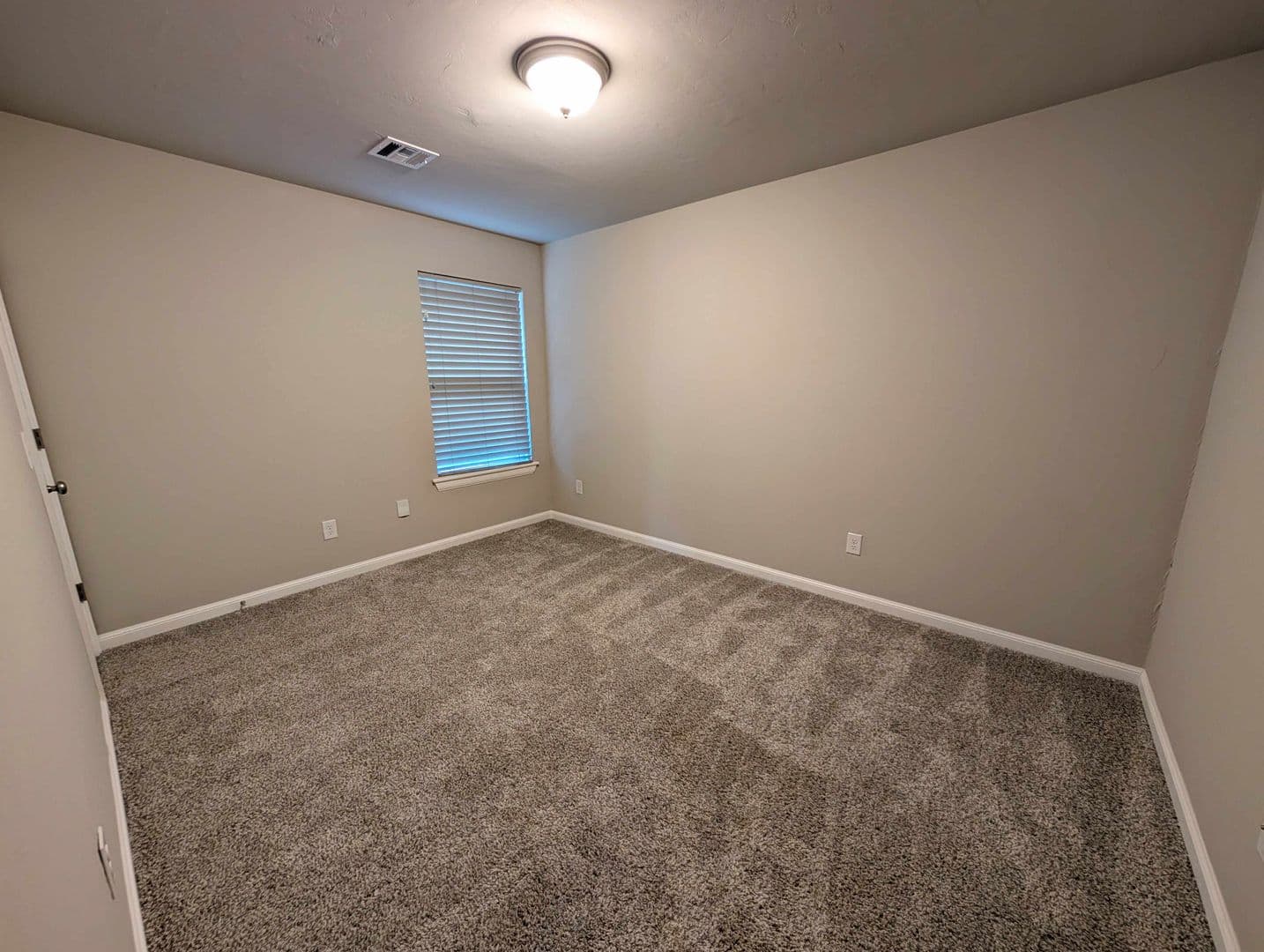 Oklahoma City House: 936 SW 139TH ST