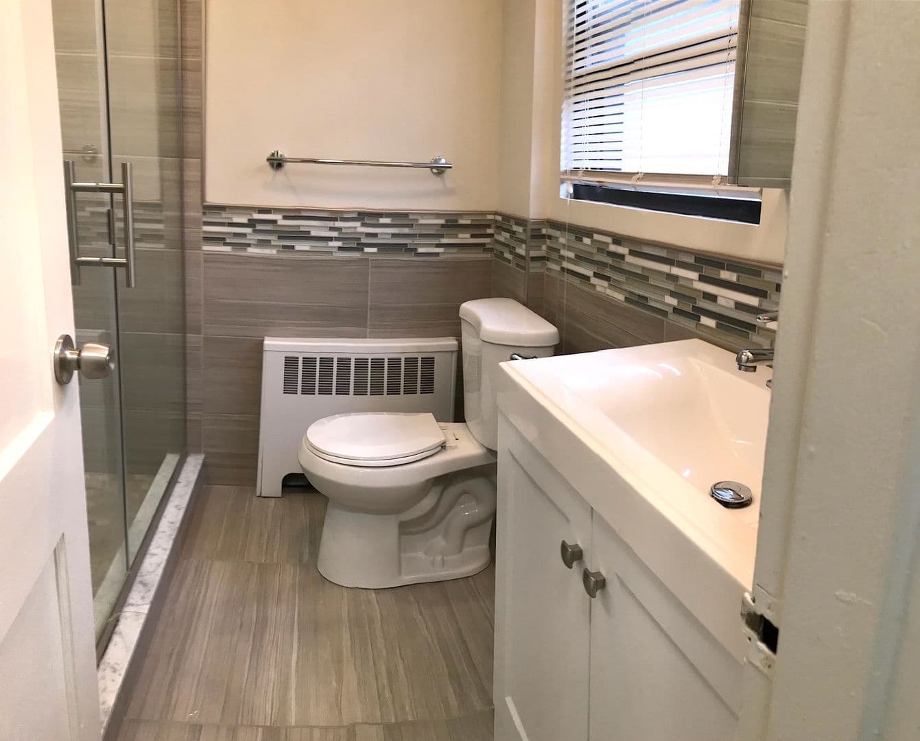 Asbury Park Apartment: 406 Deal Lake Dr