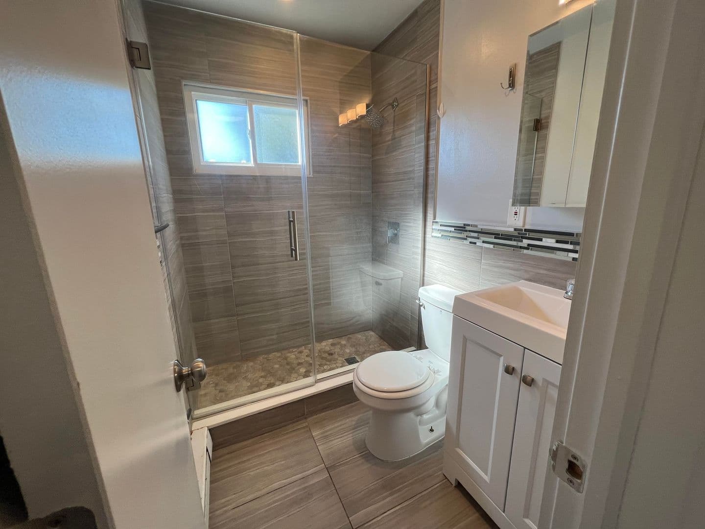 Asbury Park Apartment: 510 5th Ave