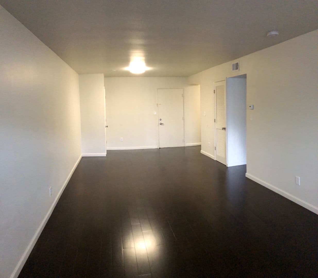 Asbury Park Apartment: 310 6th Ave