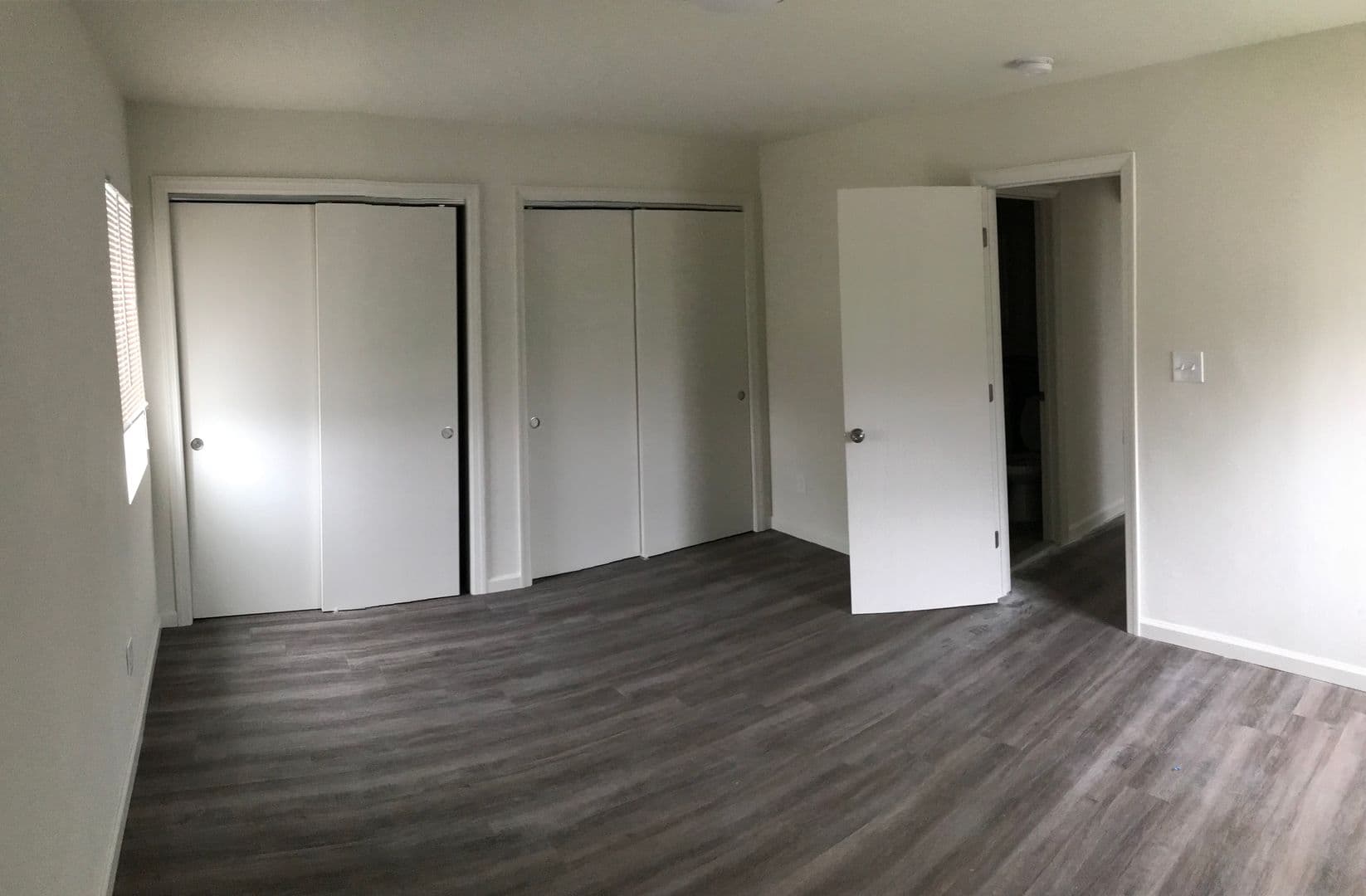 Long Branch Apartment: 240 Long Branch Ave