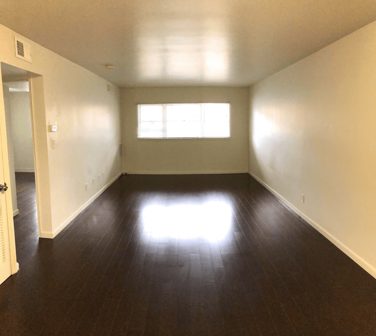Asbury Park Apartment: 310 6th Ave