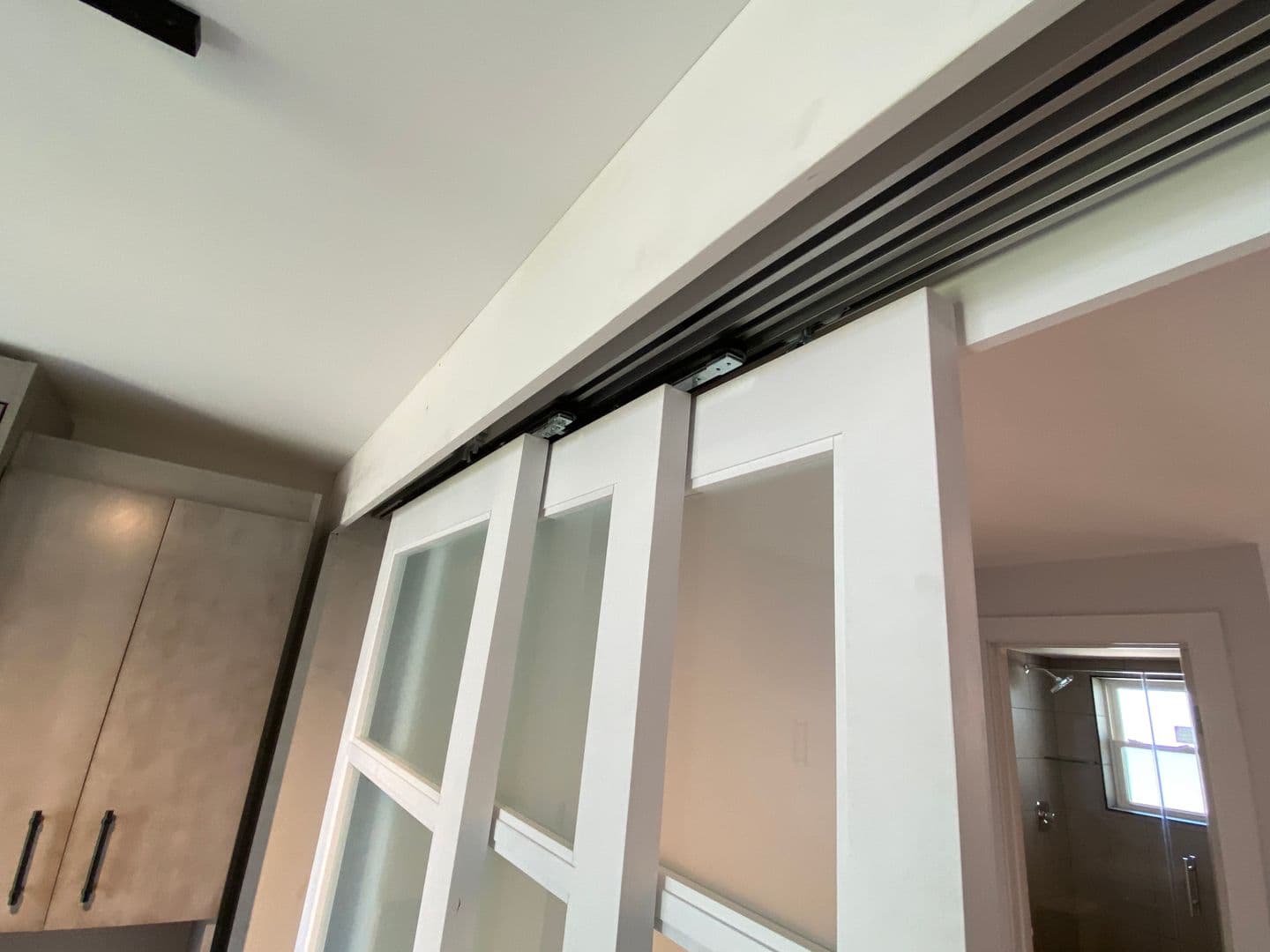 Long Branch Apartment: 333 Ocean Blvd