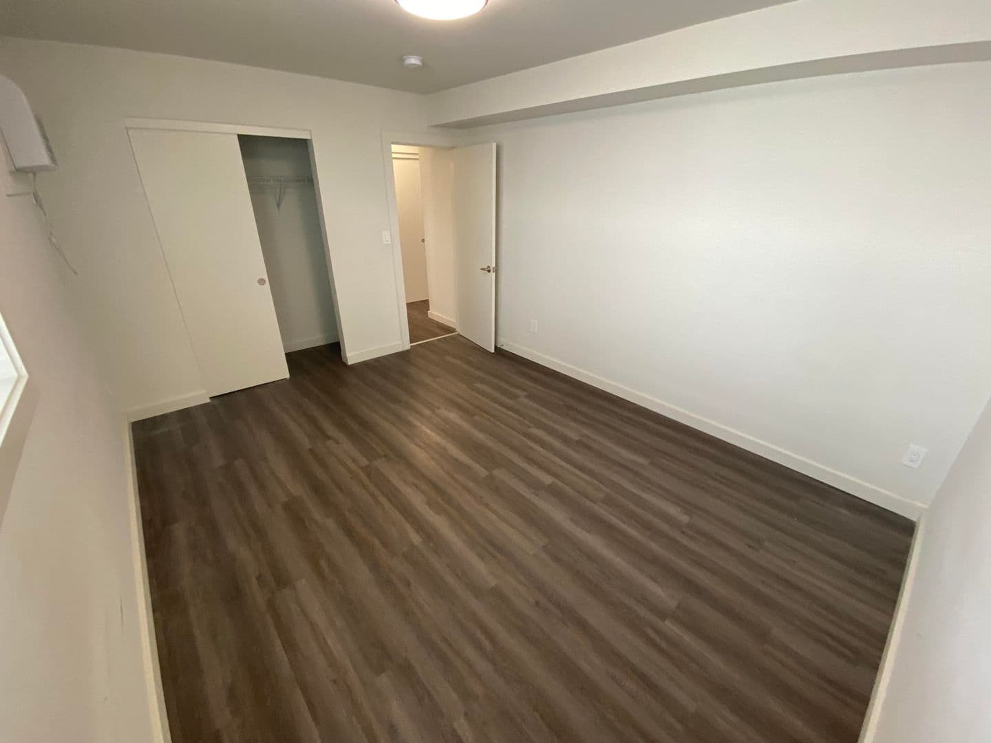 Asbury Park Apartment: 400 3rd Ave