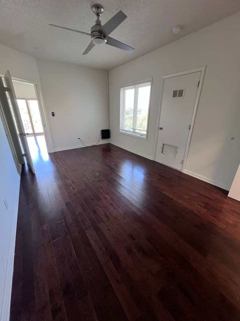 Asbury Park Apartment: 309 Sunset Ave
