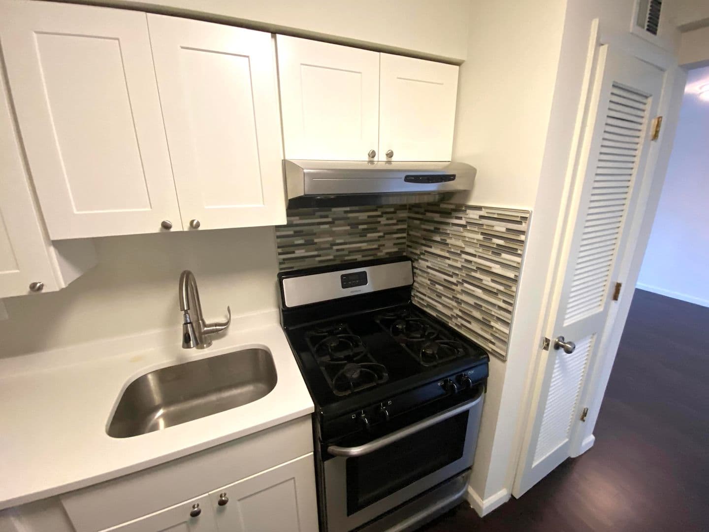 Asbury Park Apartment: 310 6th Ave