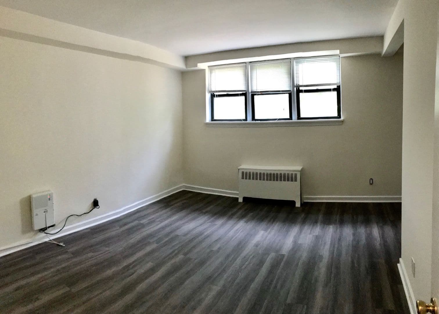 Asbury Park Apartment: 406 Deal Lake Dr