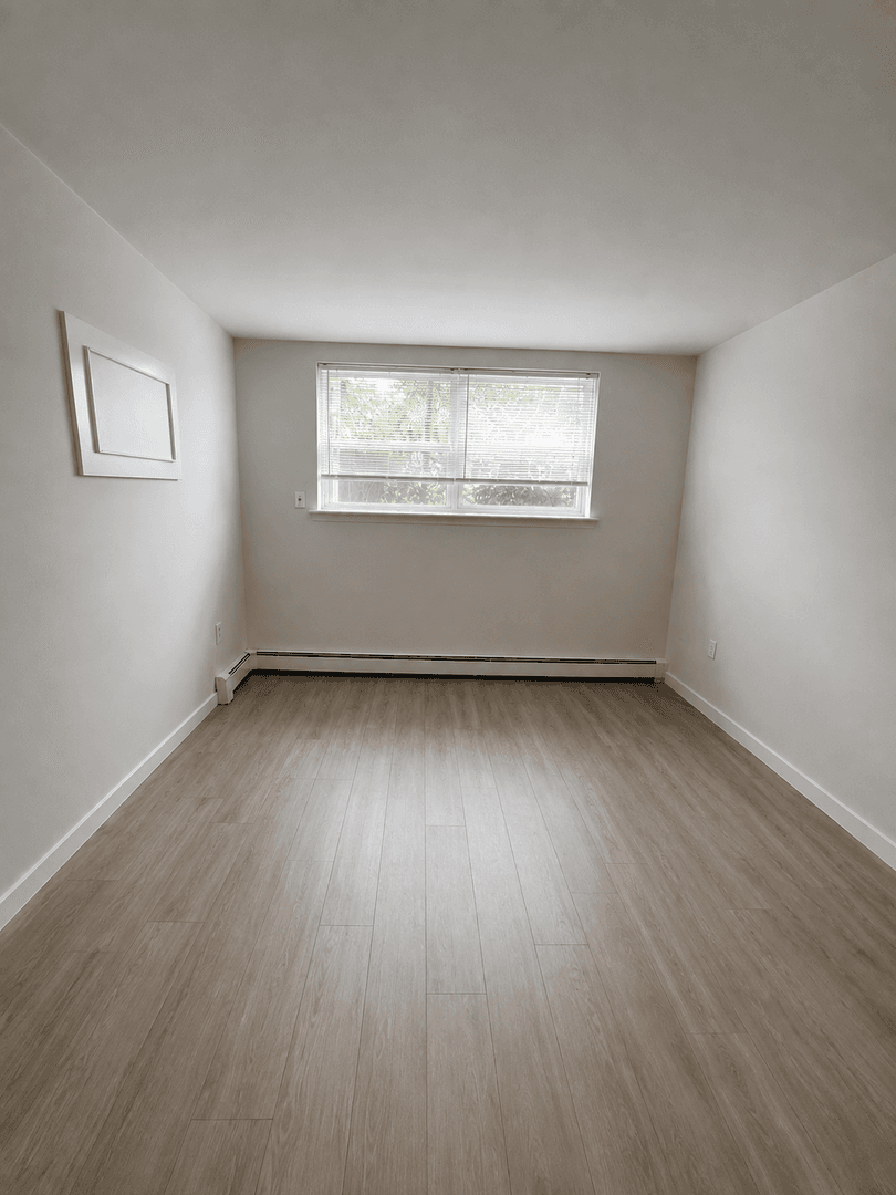 Asbury Park Apartment: 407 7th Ave