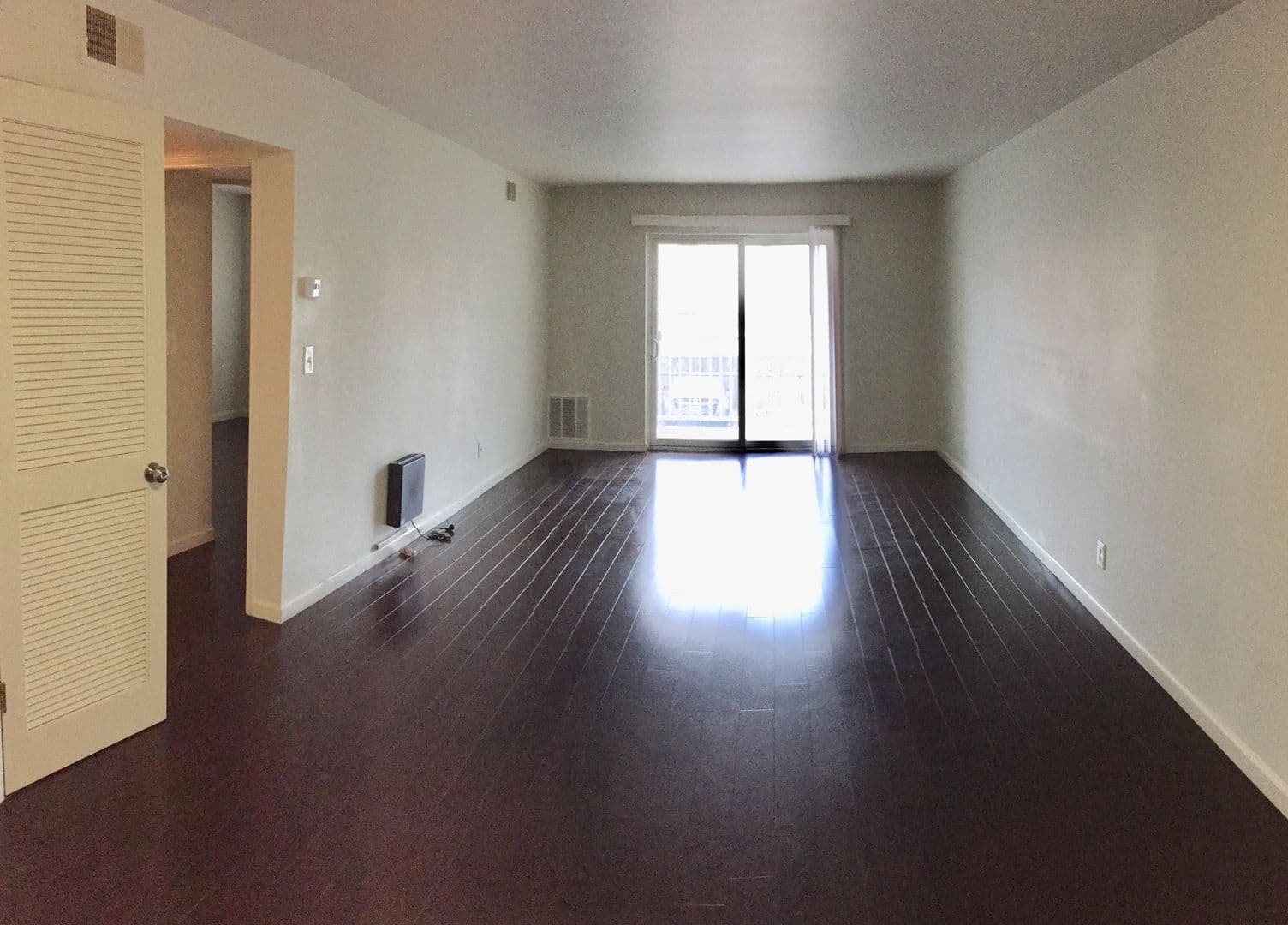 Asbury Park Apartment: 310 6th Ave