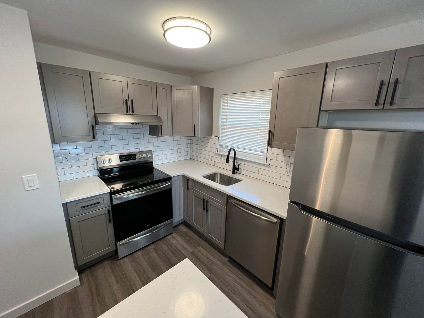 Asbury Park Apartment: 1010 Grand Ave