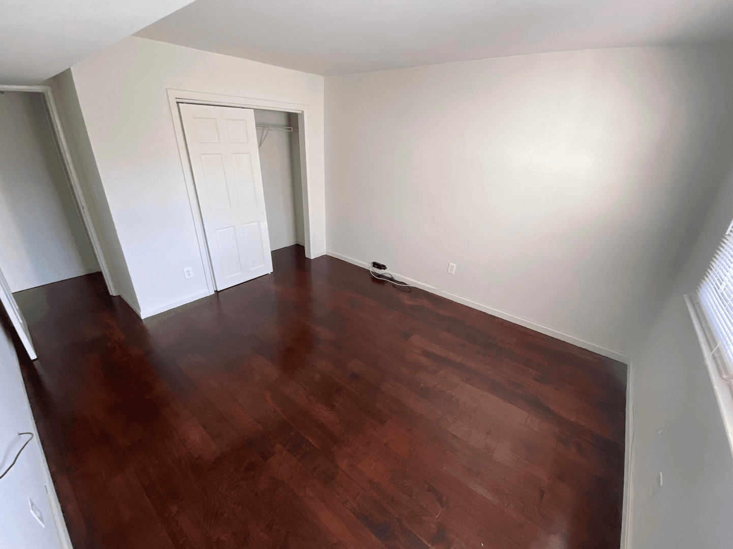 Asbury Park Apartment: 310 6th Ave