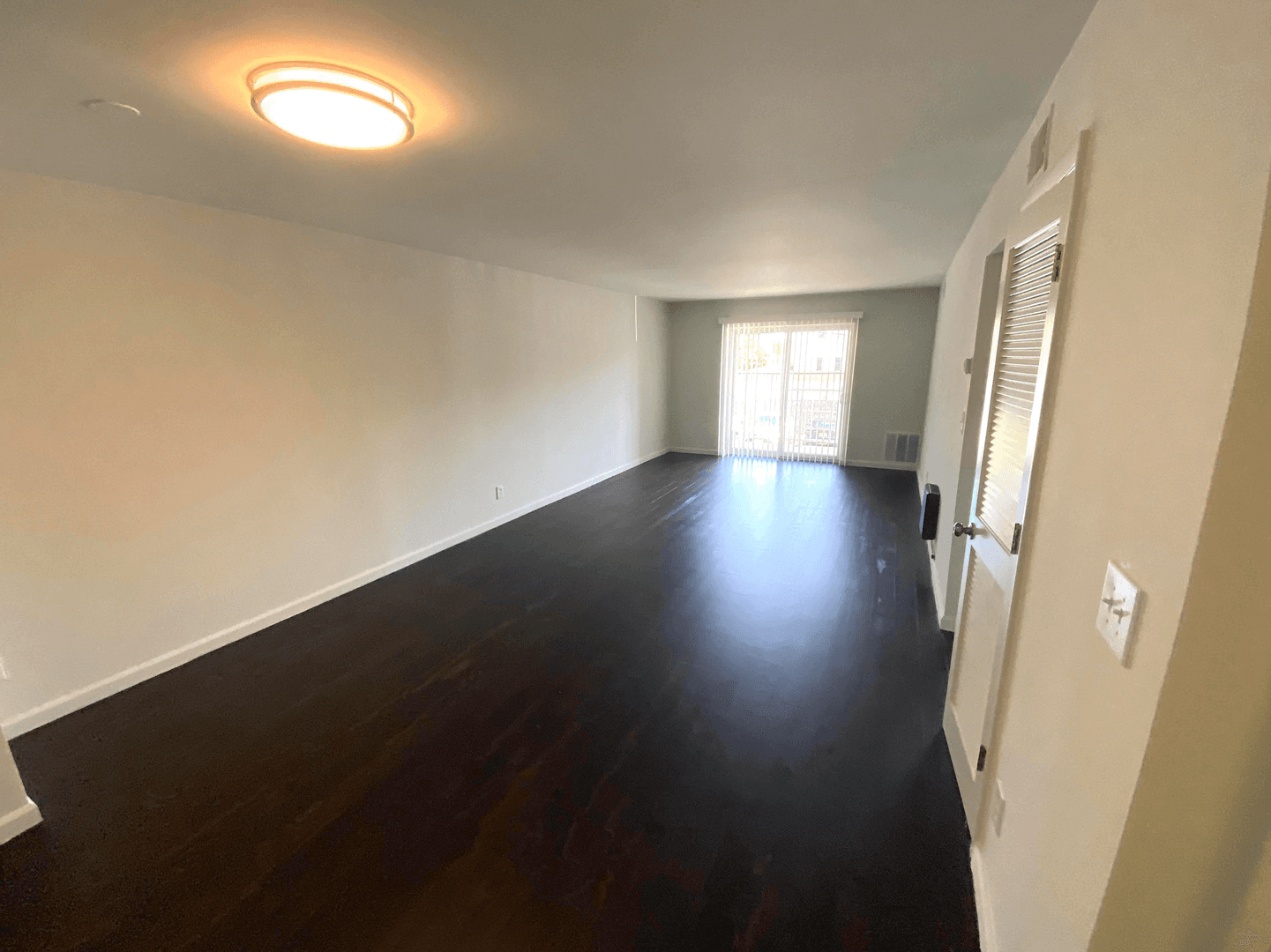 Asbury Park Apartment: 310 6th Ave