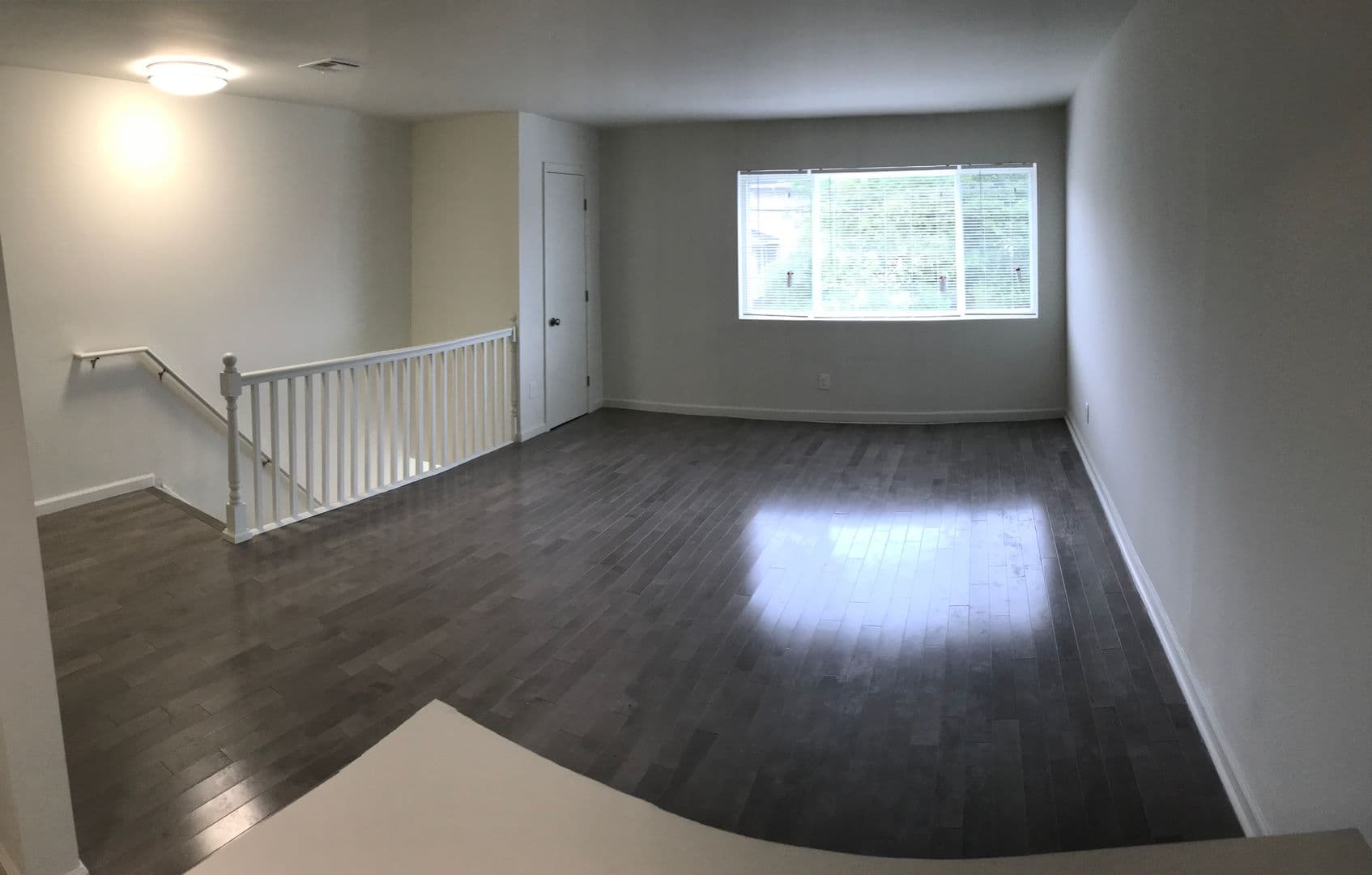 Long Branch Apartment: 240 Long Branch Ave
