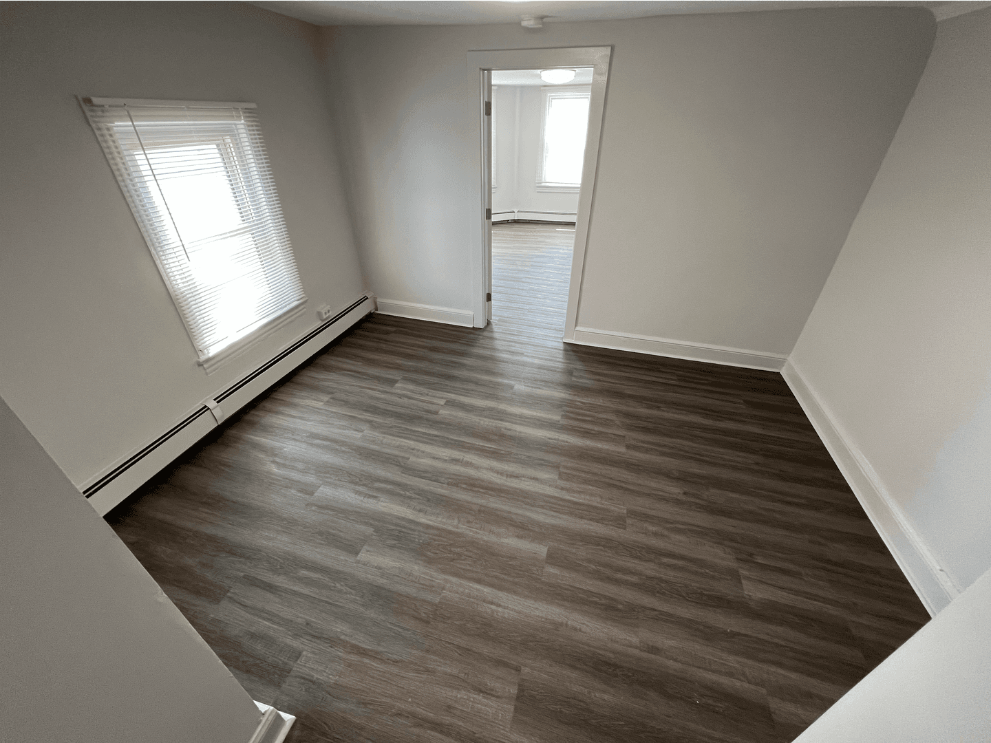 Ocean Grove Apartment: 45 Embury Ave