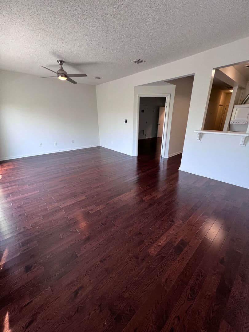 Asbury Park Apartment: 309 Sunset Ave