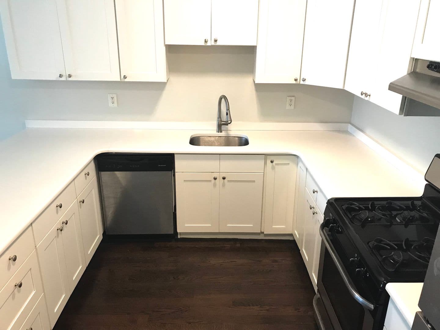 Asbury Park Apartment: 407 7th Ave