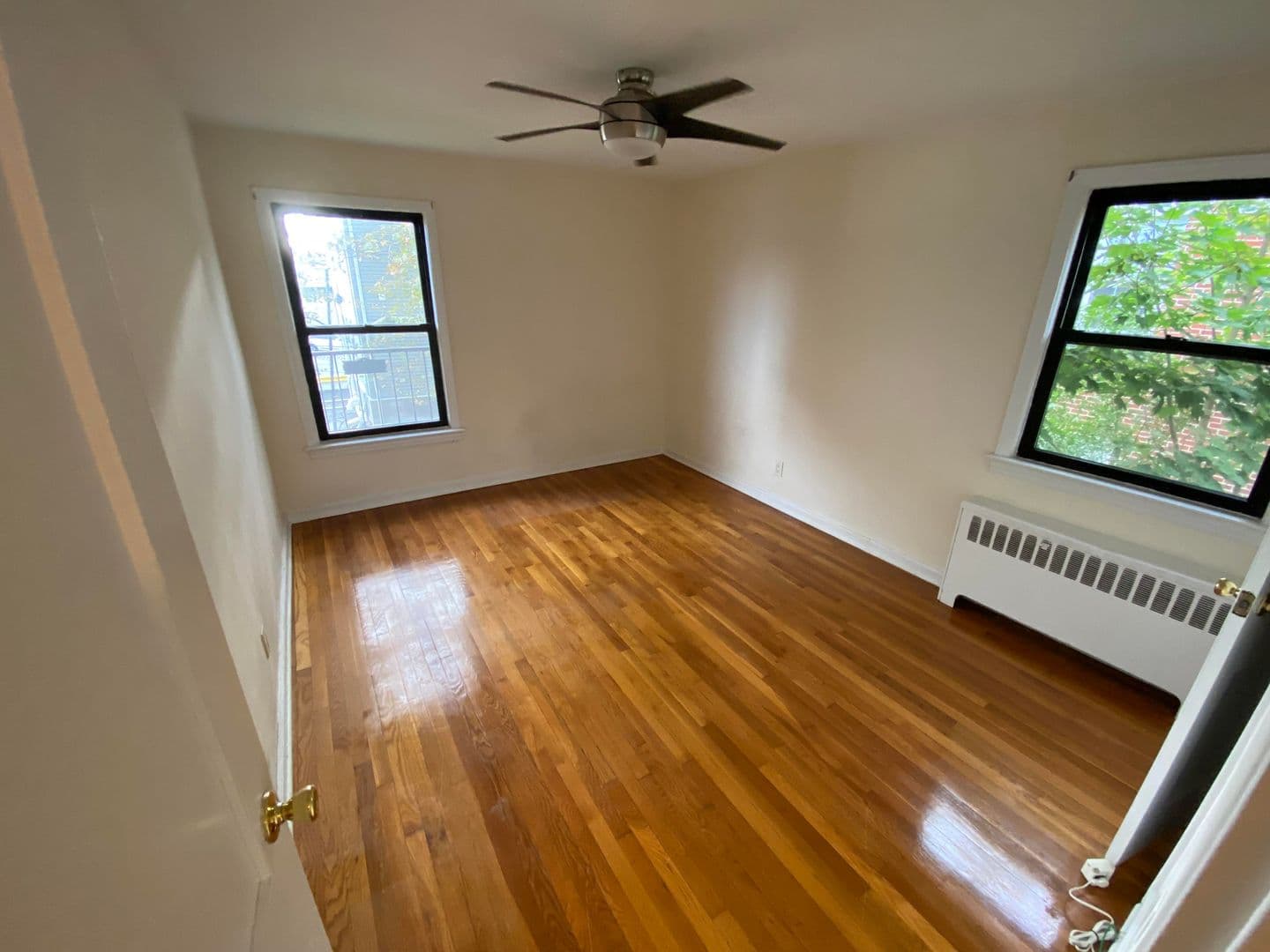 Asbury Park Apartment: 406 Deal Lake Dr