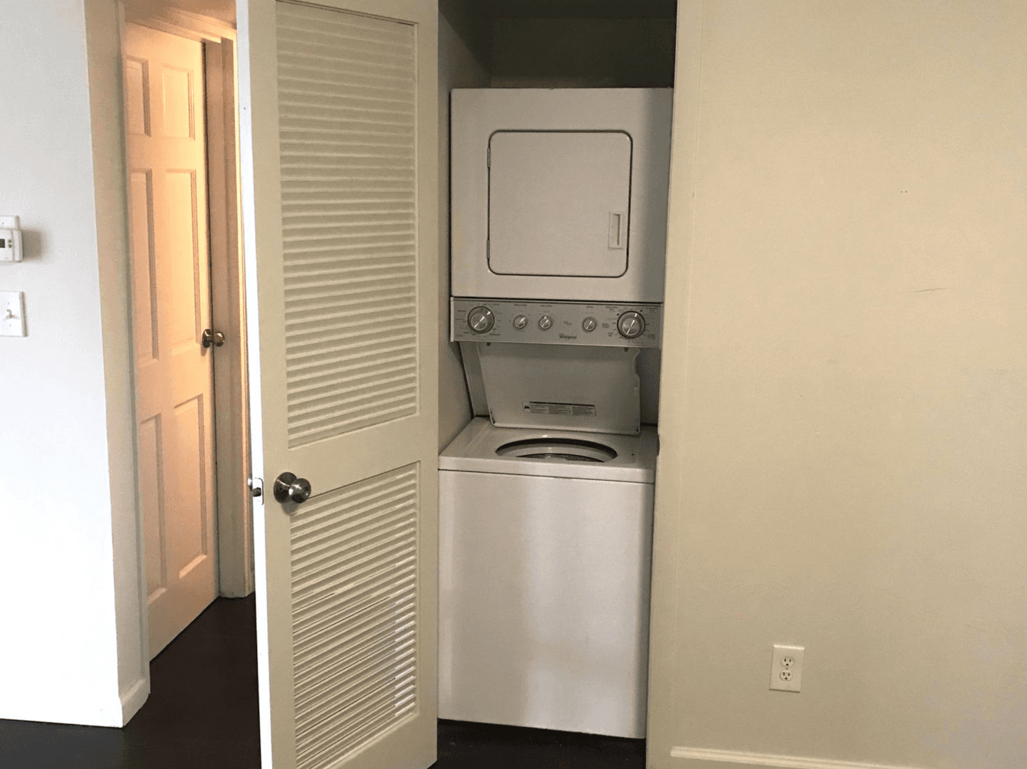 Asbury Park Apartment: 310 6th Ave