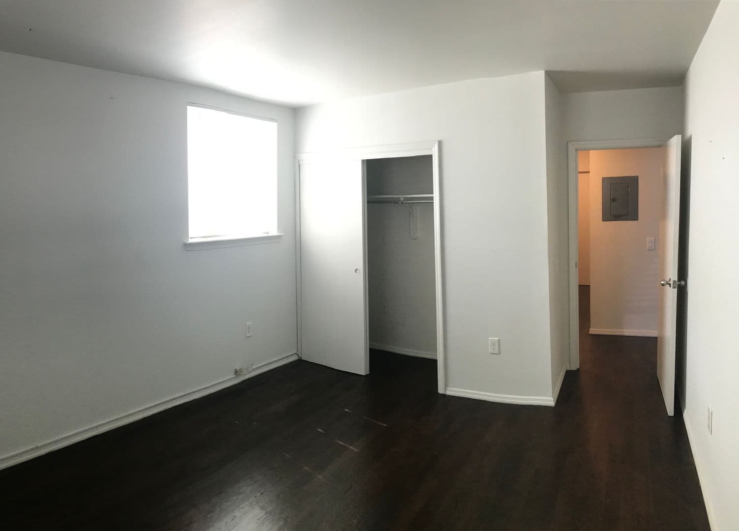 Asbury Park Apartment: 407 7th Ave