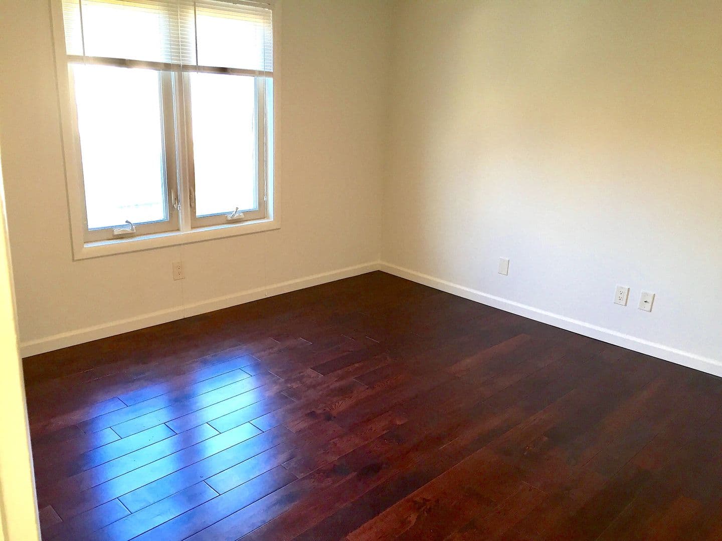 Asbury Park Apartment: 309 Sunset Ave