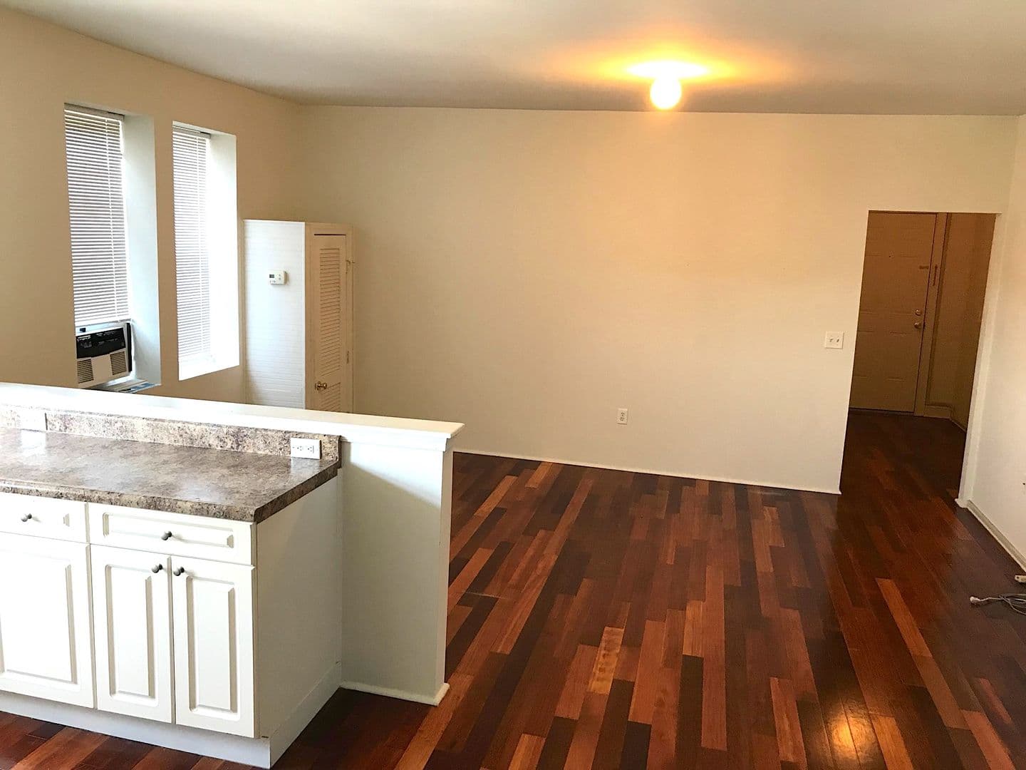 Asbury Park Apartment: 710 6th Ave