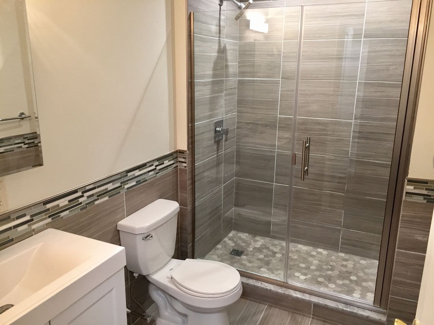 Asbury Park Apartment: 8th Ave