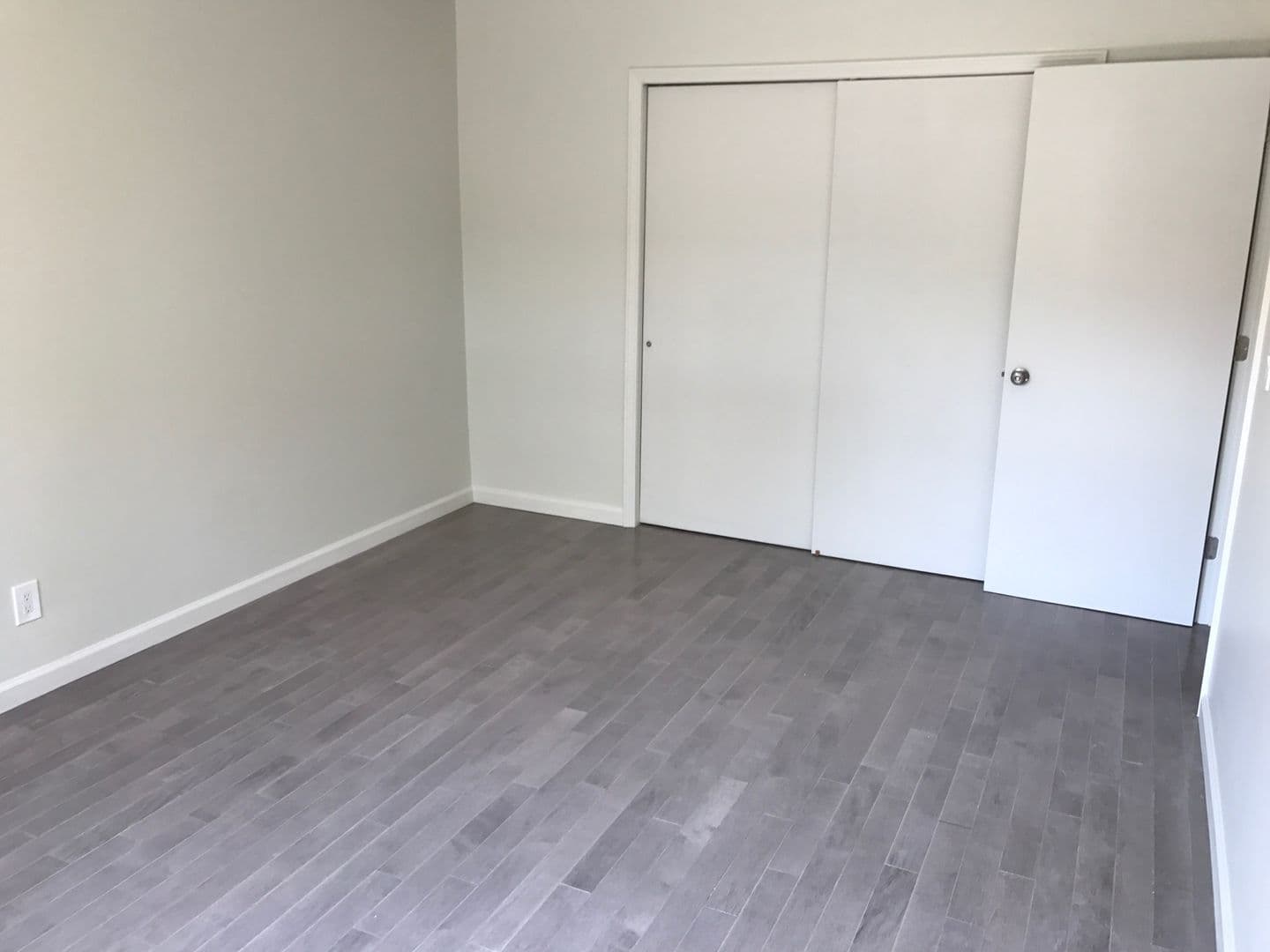 Asbury Park Apartment: 8th Ave