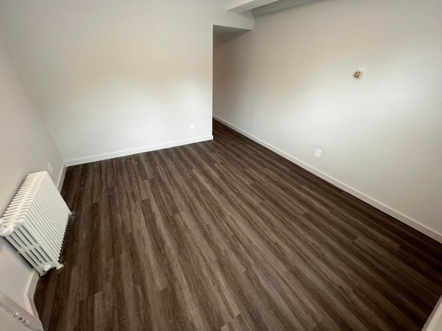 Asbury Park Apartment: 503 8th Ave