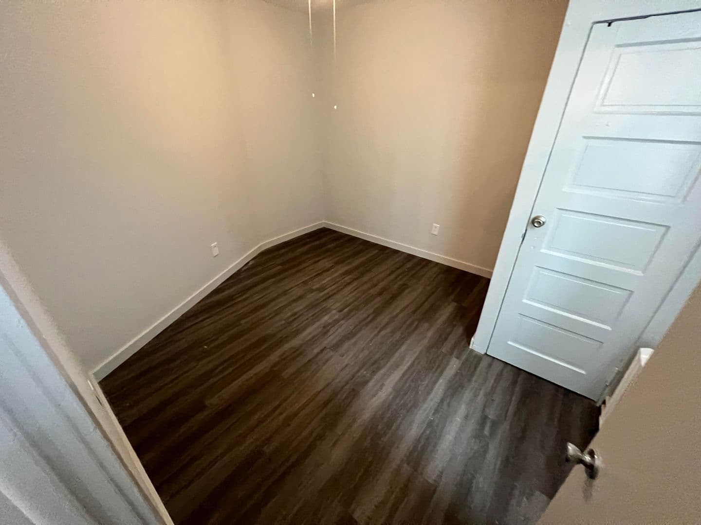 Asbury Park Apartment: 503 8th Ave