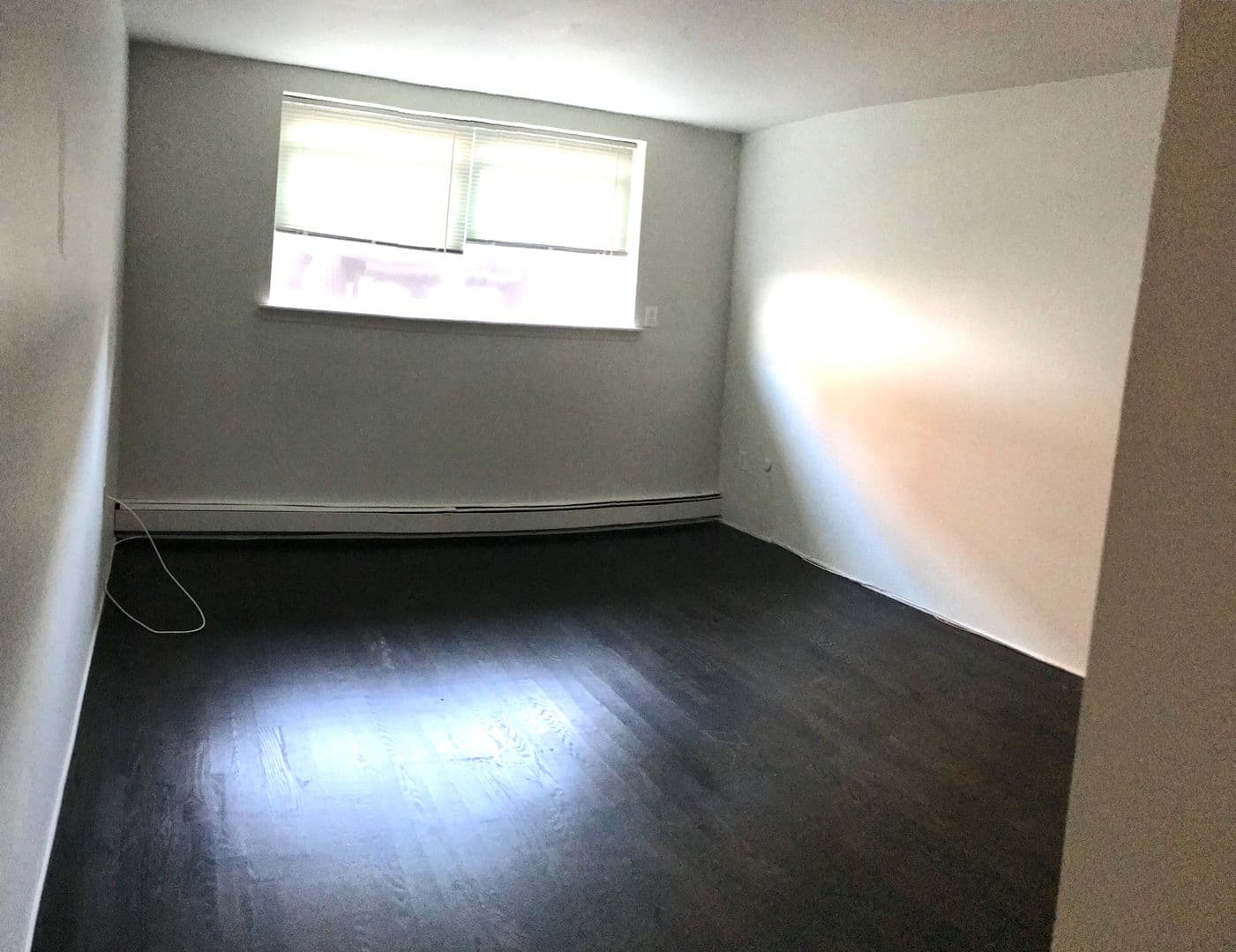 Asbury Park Apartment: 407 7th Ave
