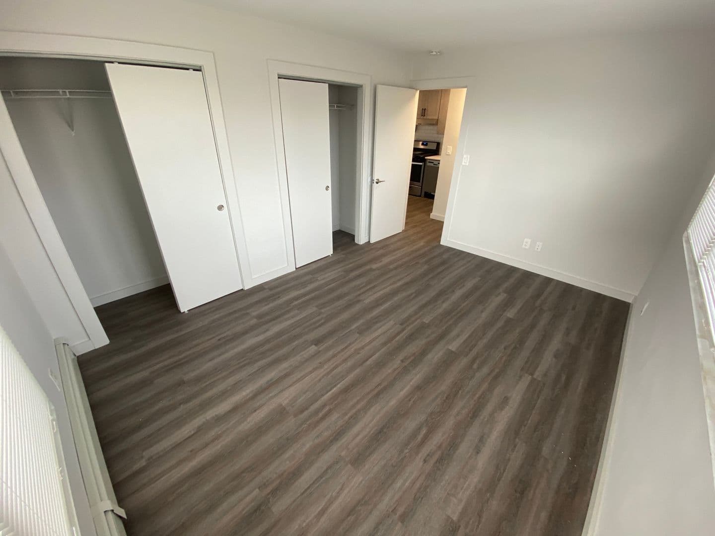 Asbury Park Apartment: 212 3rd Ave