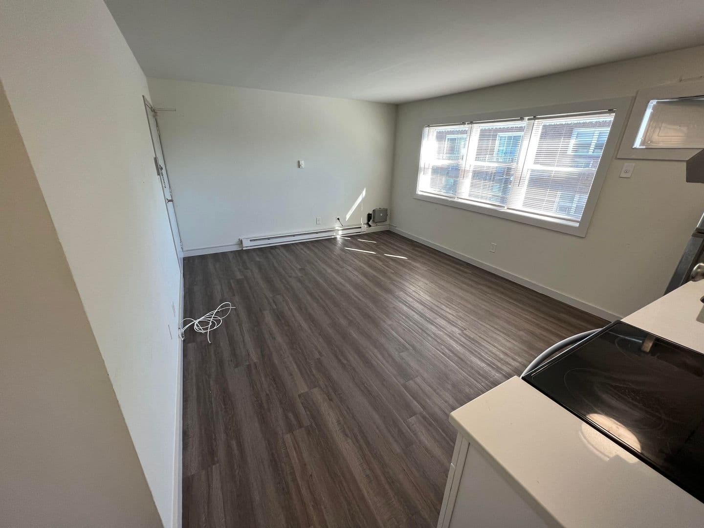 Asbury Park Apartment: 510 5th Ave