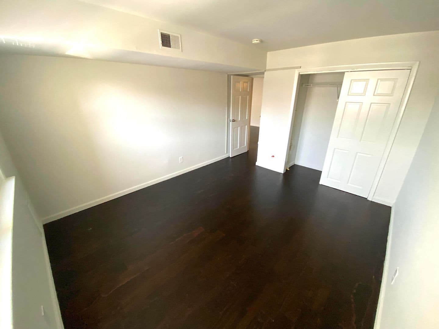 Asbury Park Apartment: 310 6th Ave