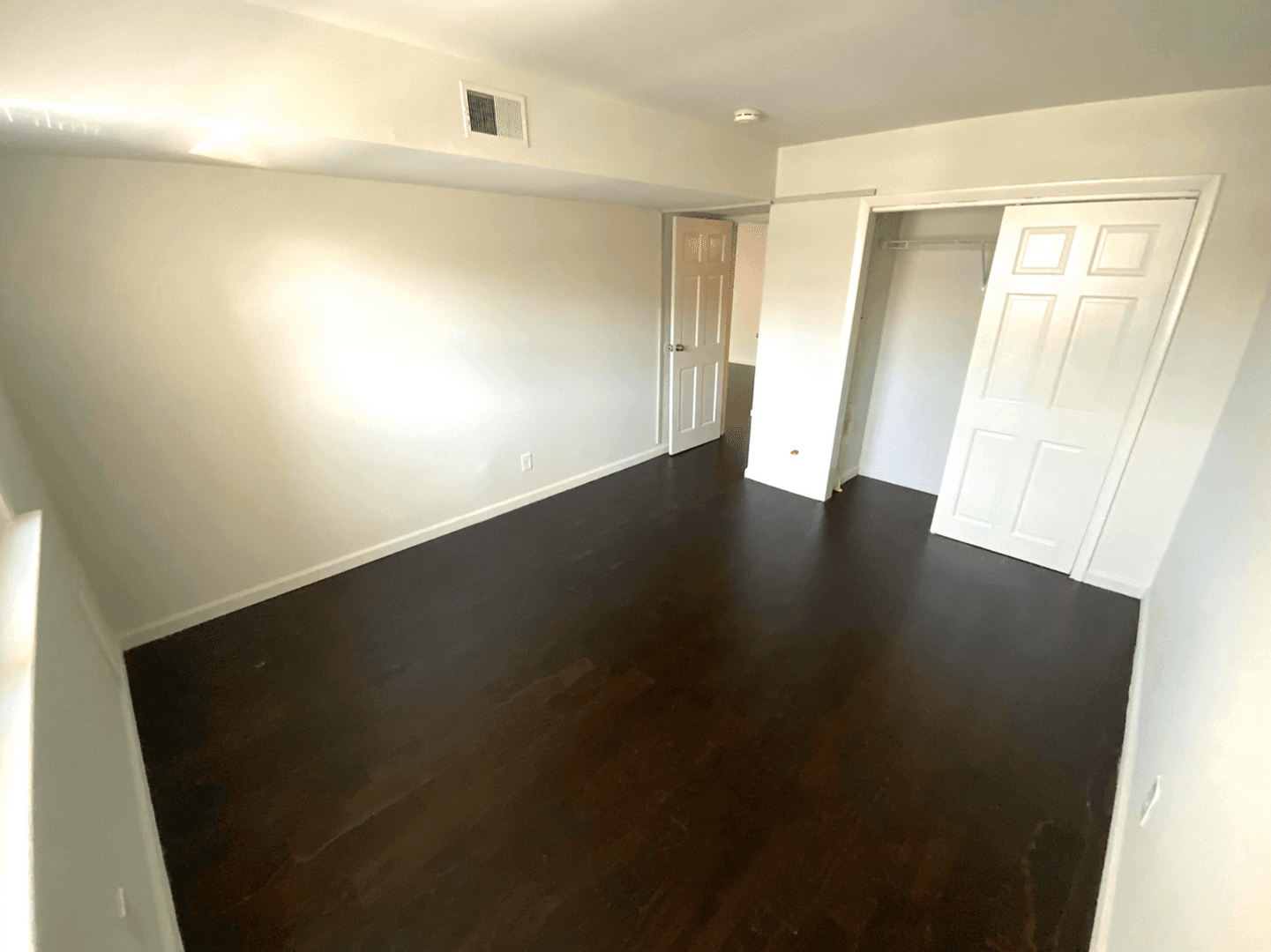 Asbury Park Apartment: 310 6th Ave