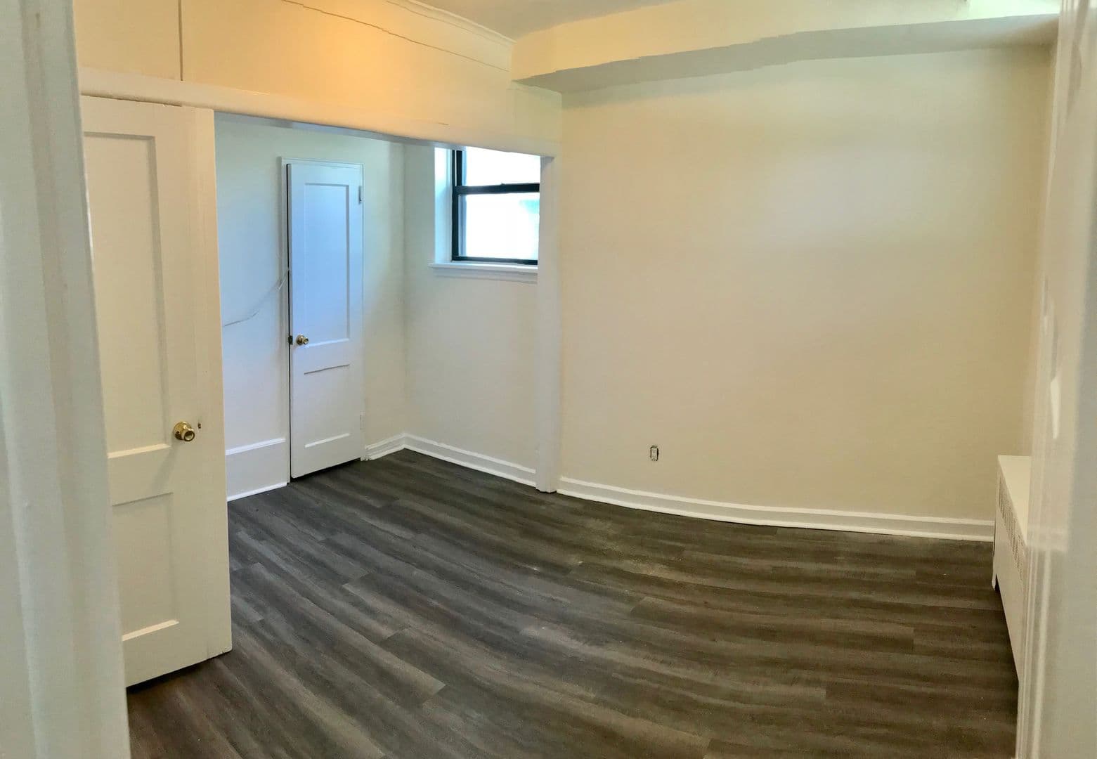 Asbury Park Apartment: 406 Deal Lake Dr