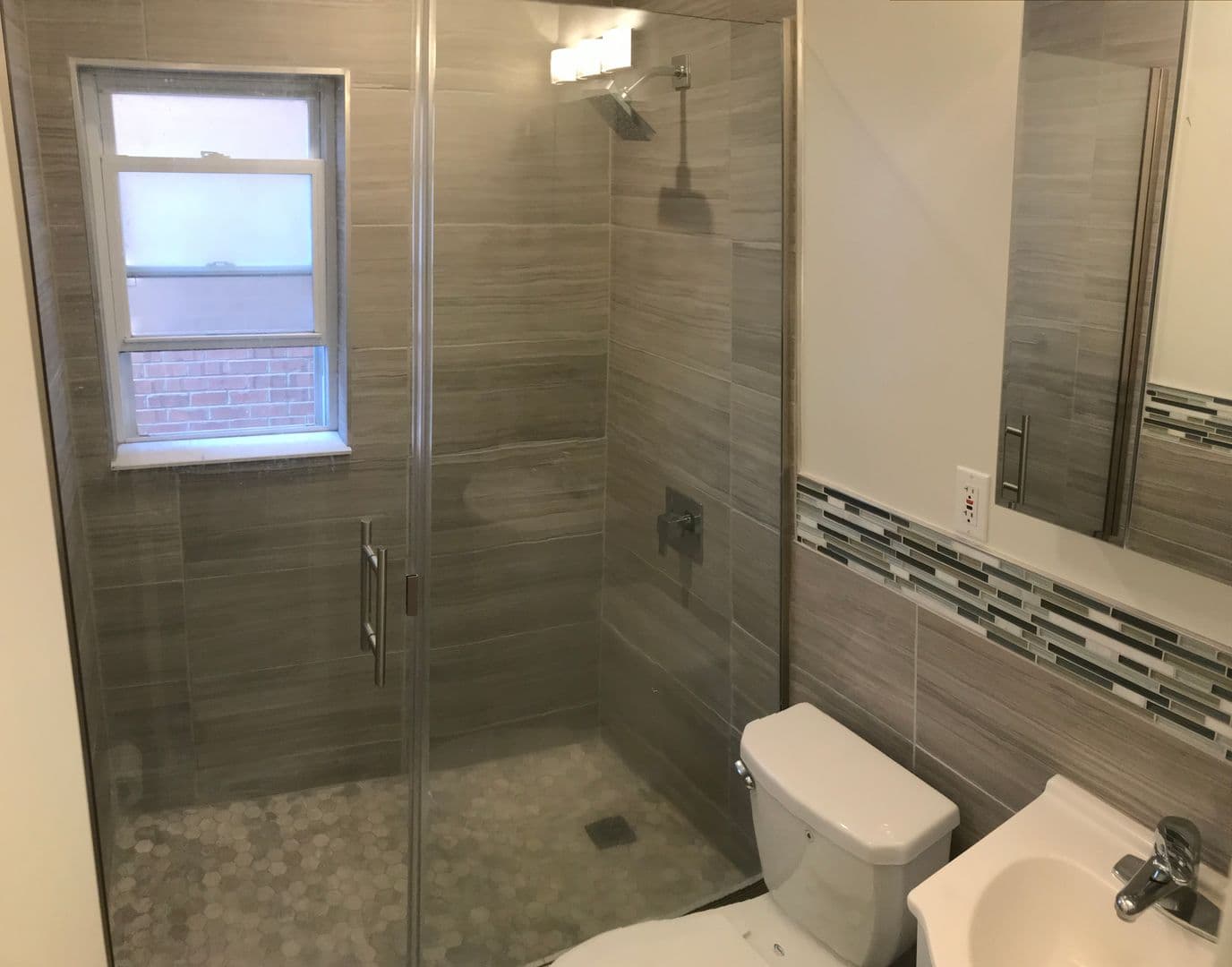 Asbury Park Apartment: 8th Ave