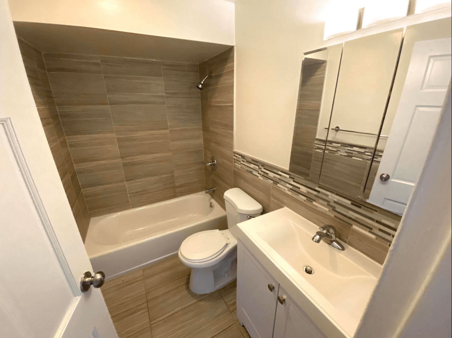 Asbury Park Apartment: 310 6th Ave
