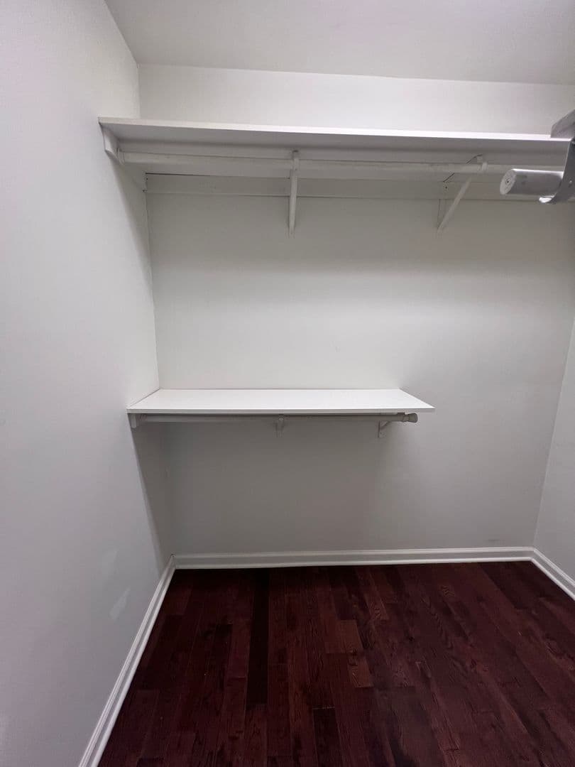 Asbury Park Apartment: 309 Sunset Ave