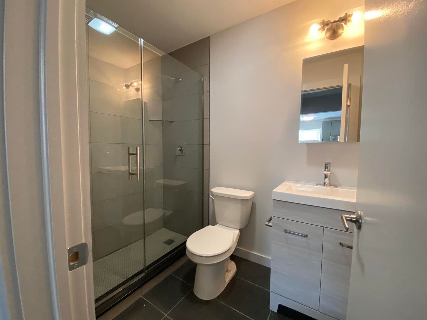 Asbury Park Apartment: 1010 Grand Ave