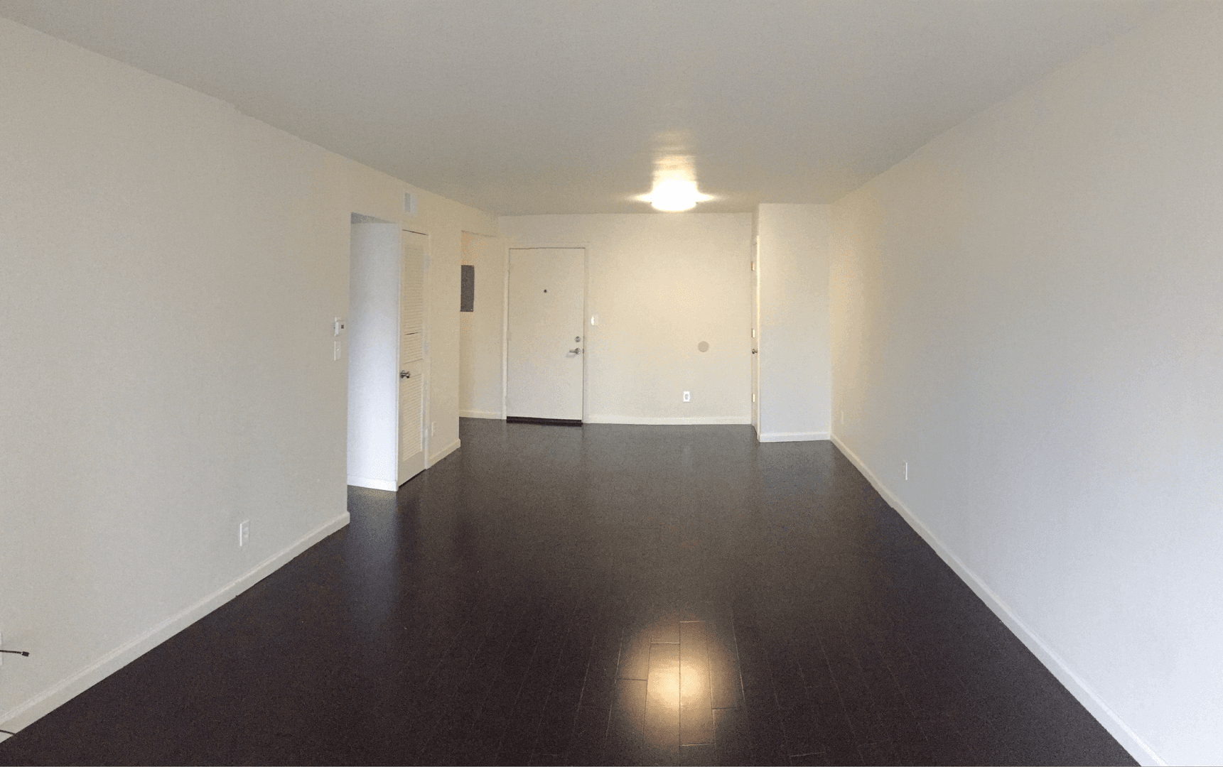 Asbury Park Apartment: 310 6th Ave
