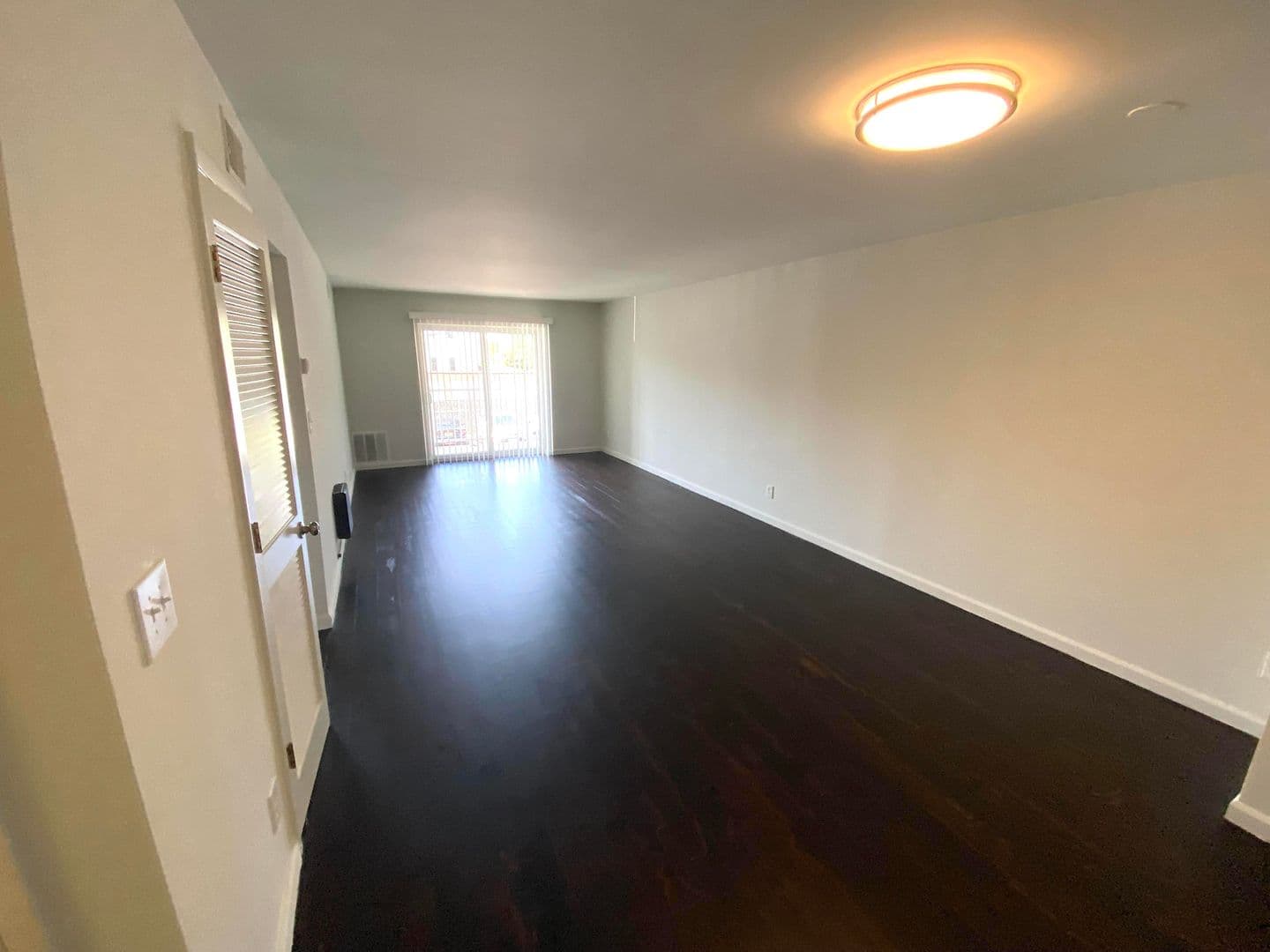 Asbury Park Apartment: 310 6th Ave