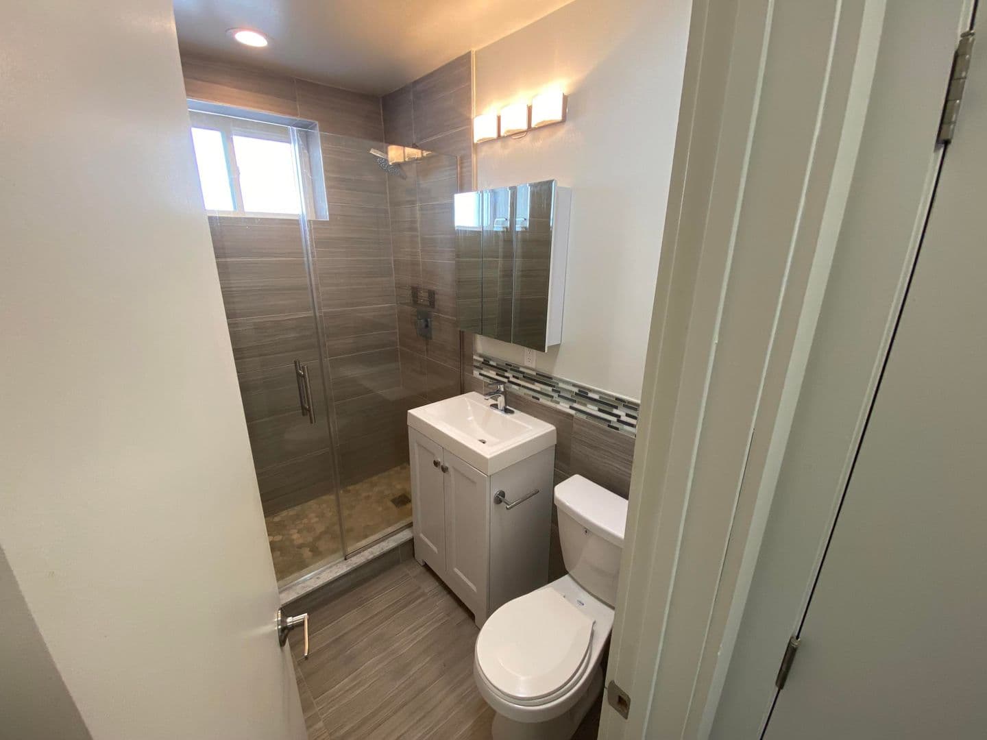 Asbury Park Apartment: 400 3rd Ave