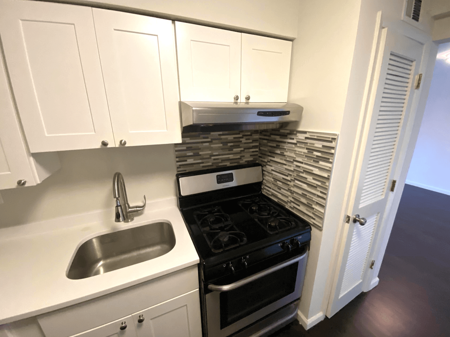 Asbury Park Apartment: 310 6th Ave