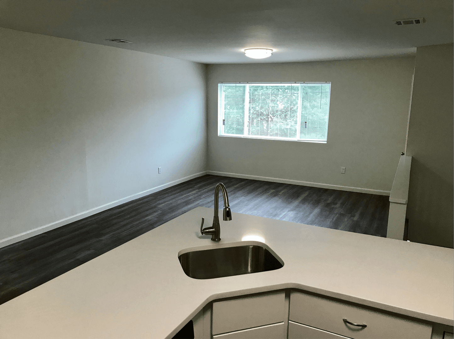 Long Branch Apartment: 240 Long Branch Ave